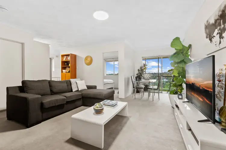 8/14-16 Ross Street, Gladesville NSW 2111