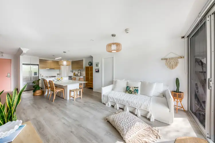 6/81 Sixth Avenue, Maroochydore QLD 4558