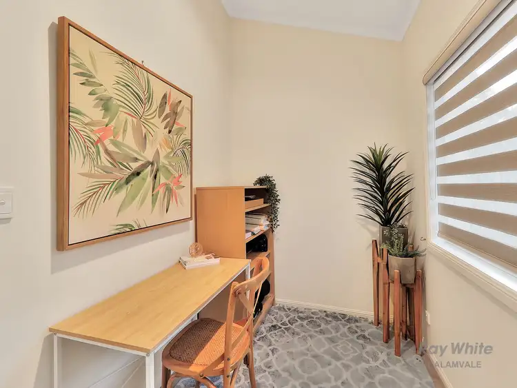 Fifth view of Homely house listing, 7 Marigold Close, Calamvale QLD 4116