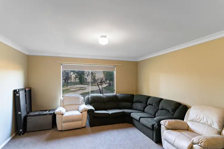 Fifth view of Homely rural property listing, "Woodlands" Sloan Street (Billimari), Canowindra NSW 2804