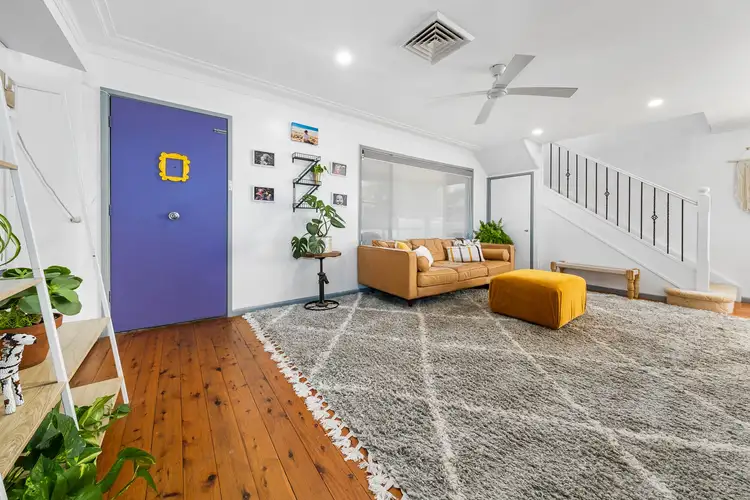 Third view of Homely house listing, 28 South Street, Killarney Vale NSW 2261