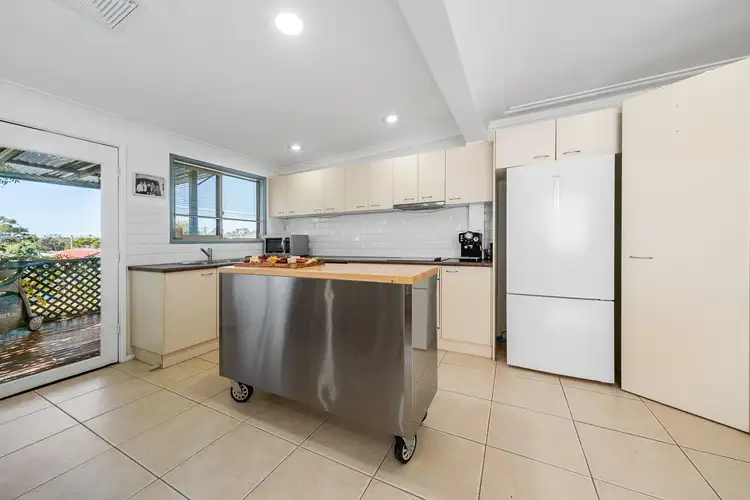 Fourth view of Homely house listing, 28 South Street, Killarney Vale NSW 2261