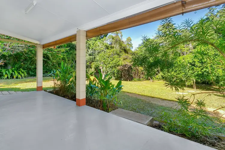 Fifth view of Homely house listing, 242 Ganyan Drive, Speewah QLD 4881