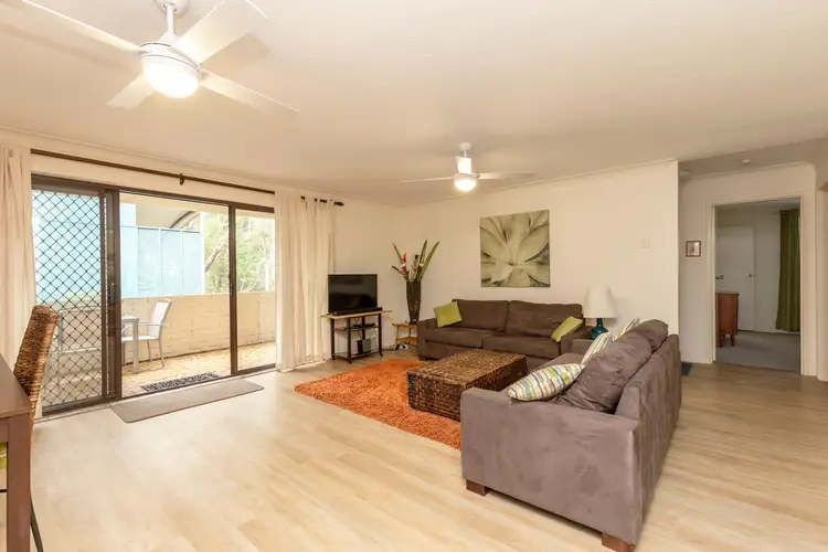 Fourth view of Homely unit listing, 7/66 - 72 Booner Street, Hawks Nest NSW 2324