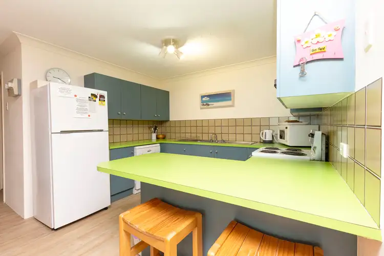 Fifth view of Homely unit listing, 7/66 - 72 Booner Street, Hawks Nest NSW 2324