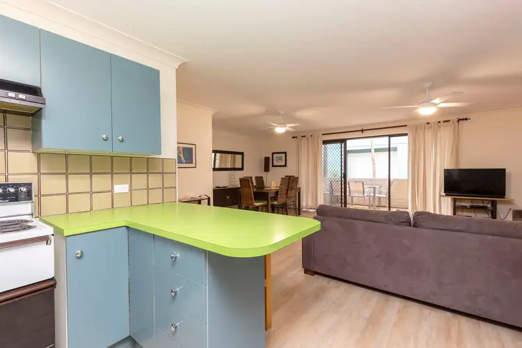 Sixth view of Homely unit listing, 7/66 - 72 Booner Street, Hawks Nest NSW 2324