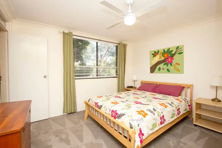 Seventh view of Homely unit listing, 7/66 - 72 Booner Street, Hawks Nest NSW 2324