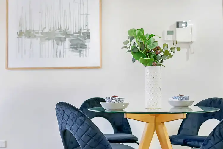 Third view of Homely apartment listing, 9/20 First Avenue, Eastwood NSW 2122