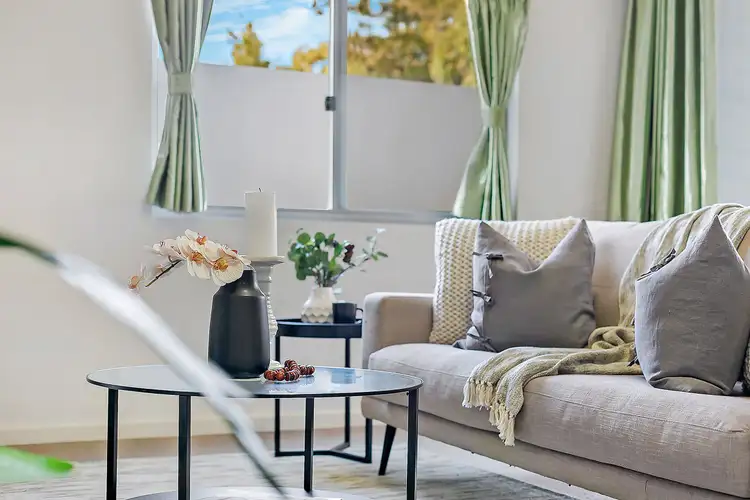 Fifth view of Homely apartment listing, 9/20 First Avenue, Eastwood NSW 2122