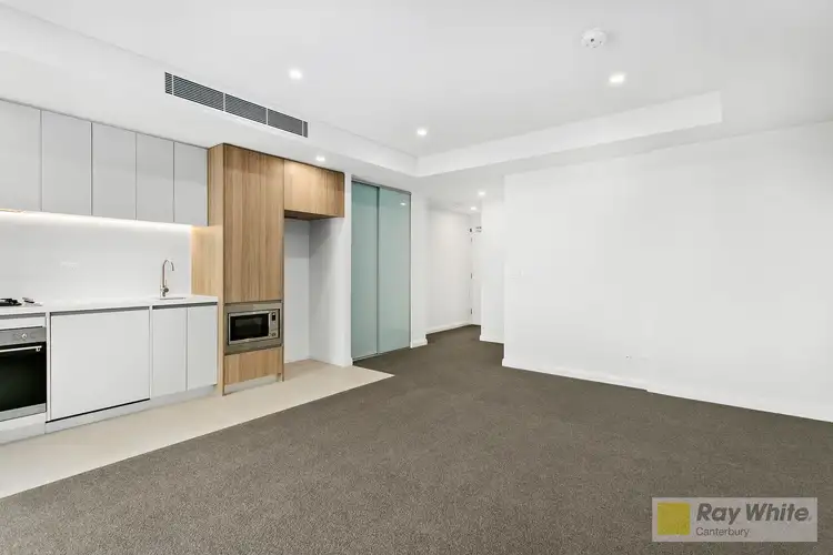 424-426 Canterbury Road