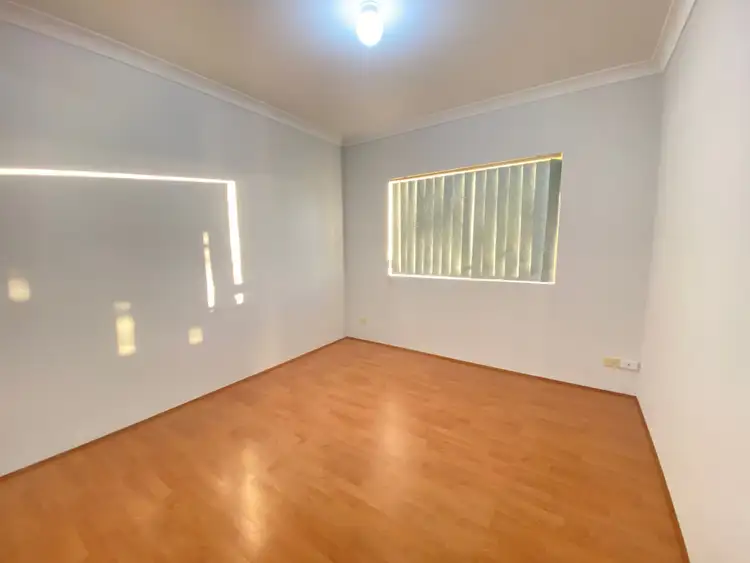 Fourth view of Homely unit listing, 15/14-18 Fairlight Avenue, Fairfield NSW 2165