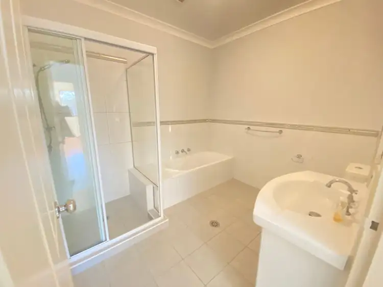 Fifth view of Homely unit listing, 15/14-18 Fairlight Avenue, Fairfield NSW 2165