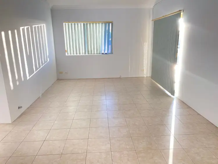 Sixth view of Homely unit listing, 15/14-18 Fairlight Avenue, Fairfield NSW 2165