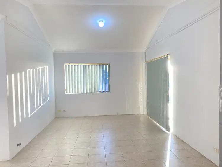 Seventh view of Homely unit listing, 15/14-18 Fairlight Avenue, Fairfield NSW 2165