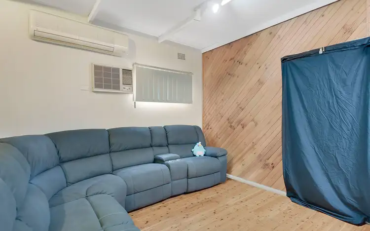 Third view of Homely house listing, 16 Worcester Road, Cambridge Park NSW 2747