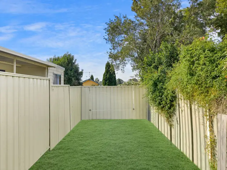 Sixth view of Homely house listing, 16 Worcester Road, Cambridge Park NSW 2747