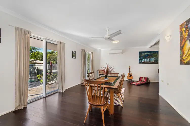 Third view of Homely house listing, 18 Fardon Street, Annandale QLD 4814