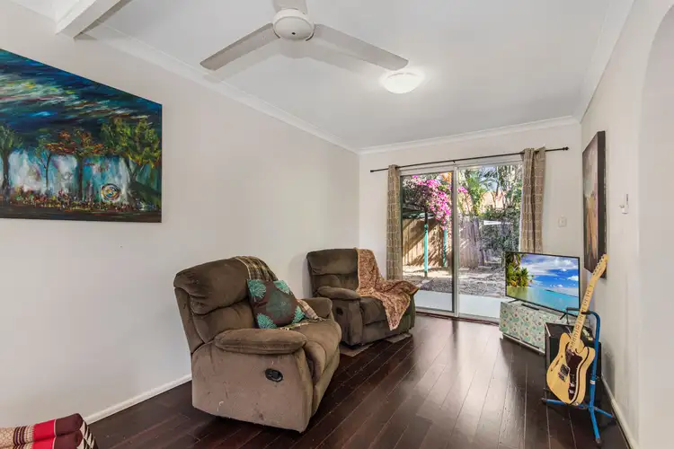 Sixth view of Homely house listing, 18 Fardon Street, Annandale QLD 4814