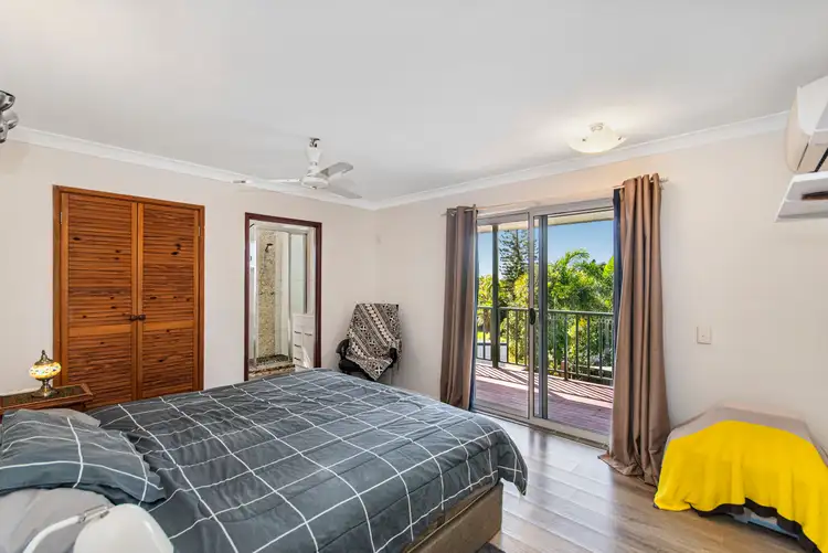 Seventh view of Homely house listing, 18 Fardon Street, Annandale QLD 4814
