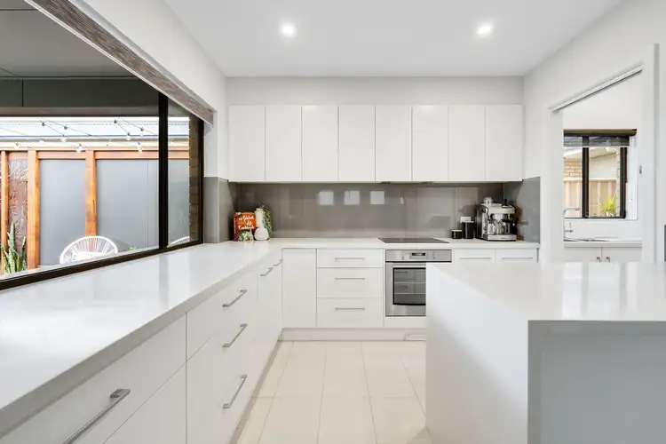 Third view of Homely house listing, 18A Recreation Parade, Semaphore Park SA 5019