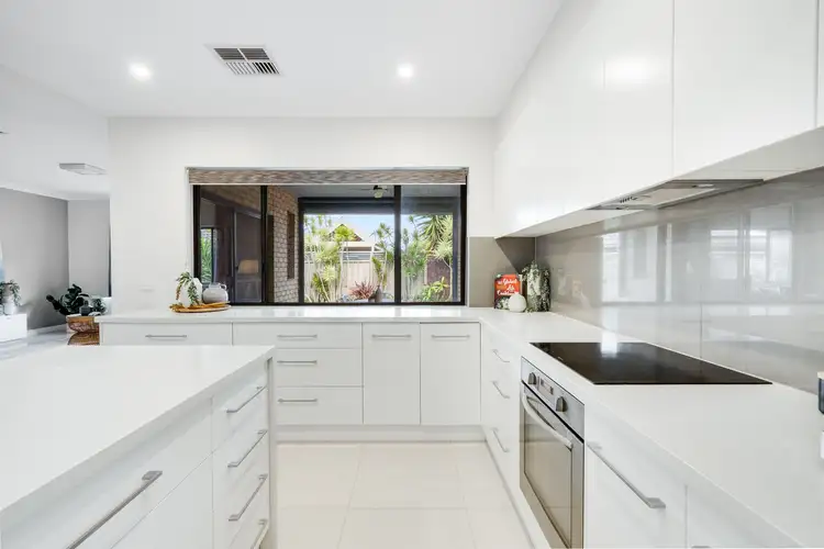 Fourth view of Homely house listing, 18A Recreation Parade, Semaphore Park SA 5019