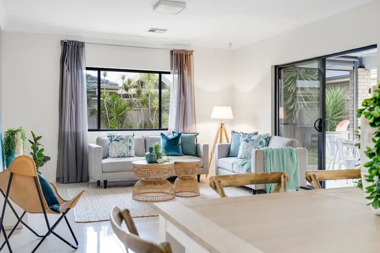 Sixth view of Homely house listing, 18A Recreation Parade, Semaphore Park SA 5019