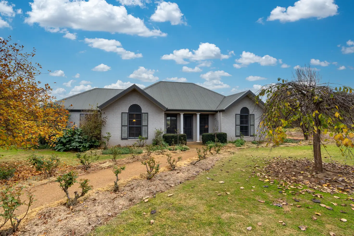 Main view of Homely house listing, 41 Military Parade, Cowra NSW 2794