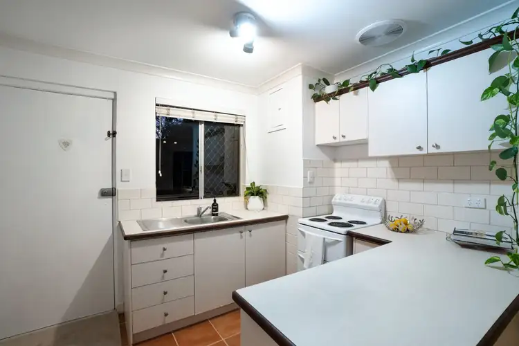 Fifth view of Homely unit listing, 8/155 Ninth Avenue, Inglewood WA 6052