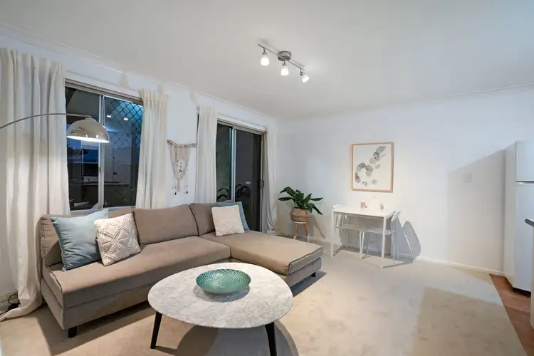 Sixth view of Homely unit listing, 8/155 Ninth Avenue, Inglewood WA 6052