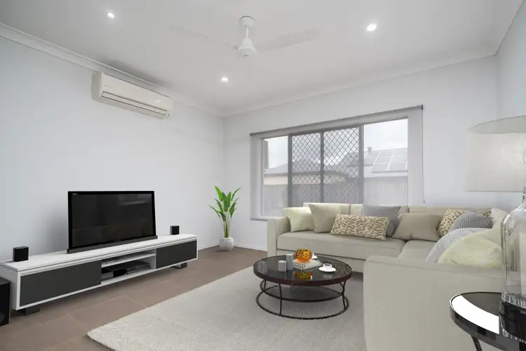 Sixth view of Homely house listing, 73 Walker Road, Bentley Park QLD 4869