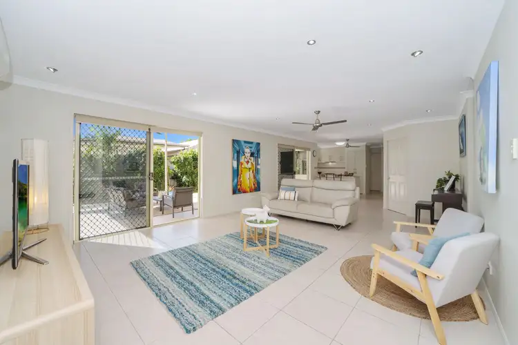 Third view of Homely house listing, 72 Twelfth Avenue, Railway Estate QLD 4810