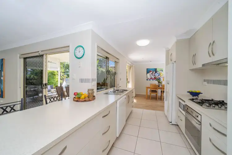 Sixth view of Homely house listing, 72 Twelfth Avenue, Railway Estate QLD 4810