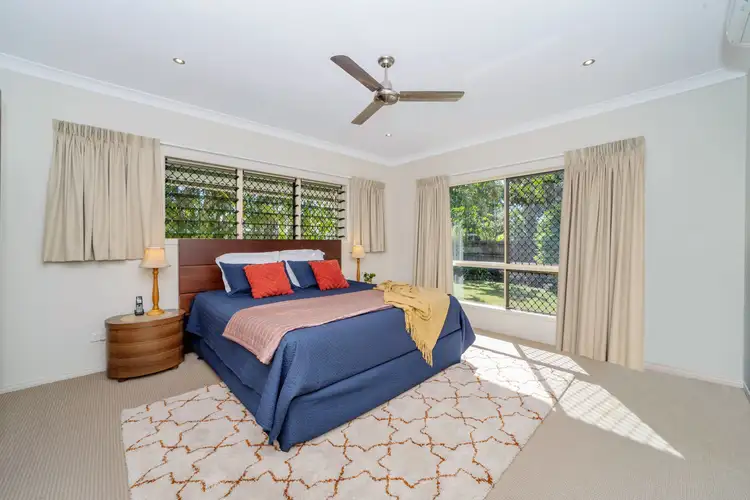 Seventh view of Homely house listing, 72 Twelfth Avenue, Railway Estate QLD 4810