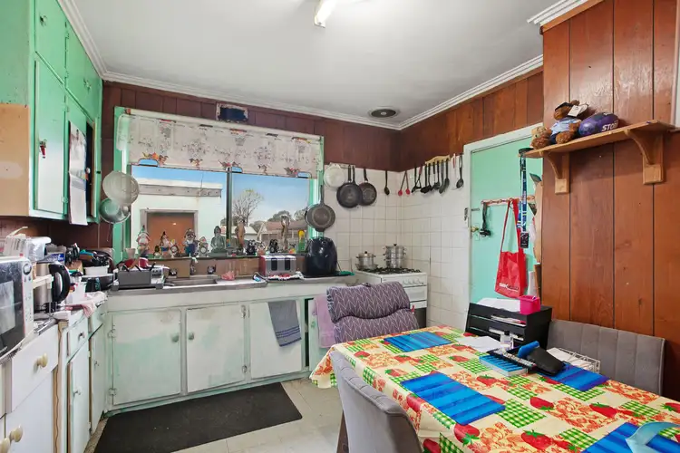 Fourth view of Homely house listing, 130 Boldrewood Parade, Reservoir VIC 3073