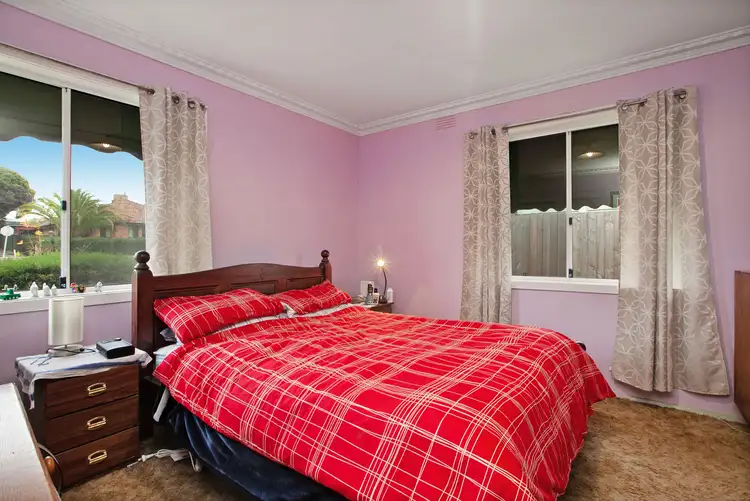 Fifth view of Homely house listing, 130 Boldrewood Parade, Reservoir VIC 3073
