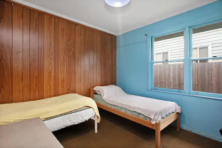 Sixth view of Homely house listing, 130 Boldrewood Parade, Reservoir VIC 3073