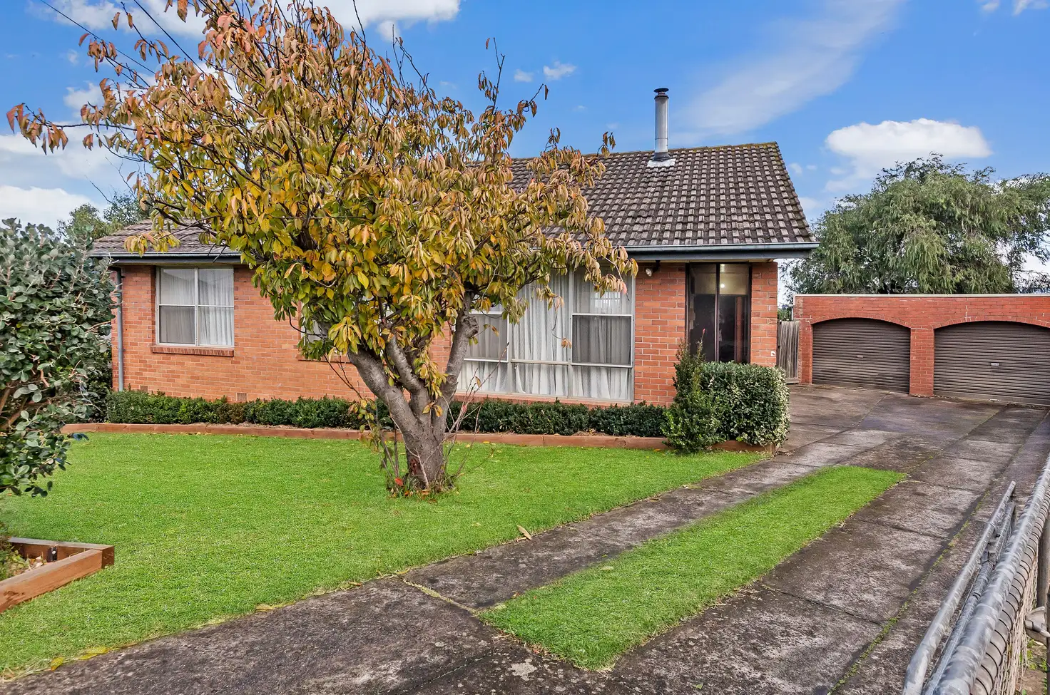 Main view of Homely house listing, 9 Lance Court, Warrnambool VIC 3280