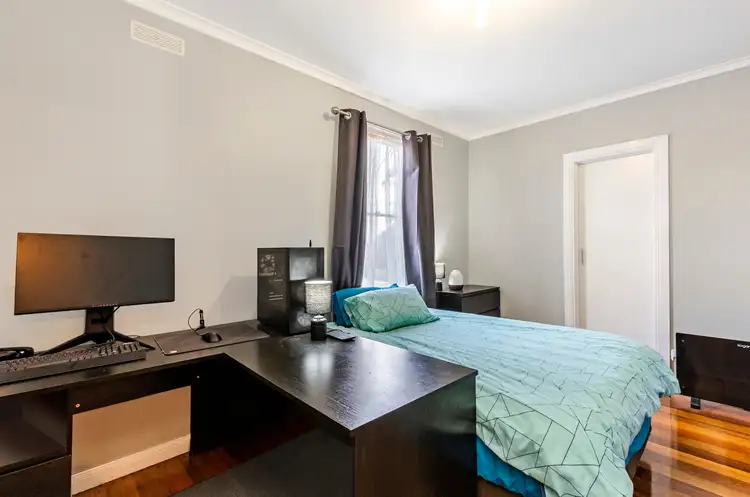 Sixth view of Homely house listing, 9 Lance Court, Warrnambool VIC 3280