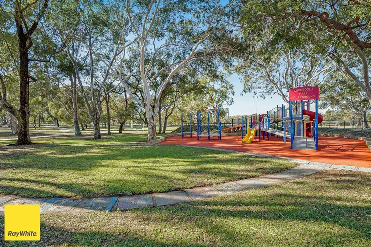 Fourth view of Homely house listing, 29 Tempany Way, Koondoola WA 6064