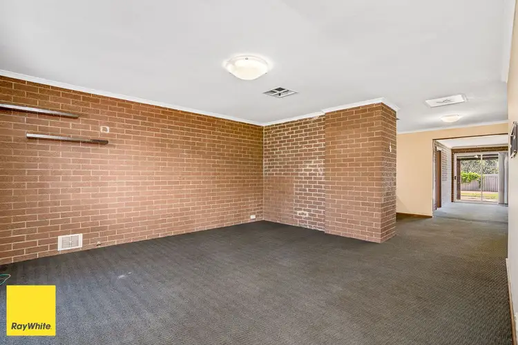 Sixth view of Homely house listing, 29 Tempany Way, Koondoola WA 6064