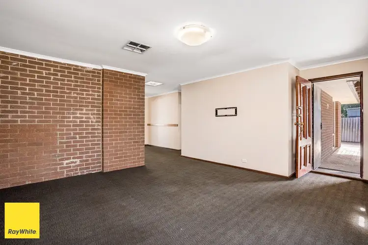 Seventh view of Homely house listing, 29 Tempany Way, Koondoola WA 6064