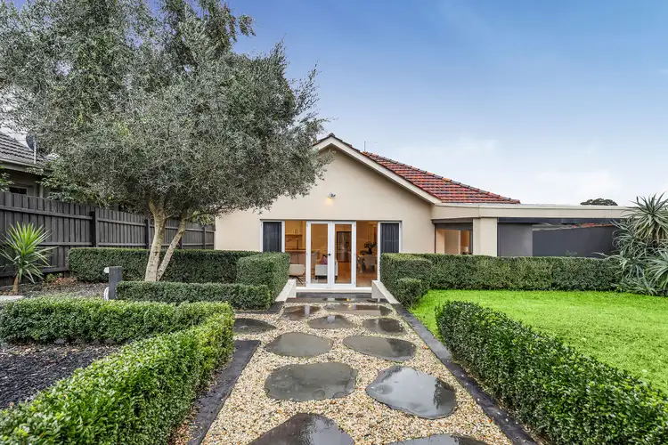 14 Helston Street, Balwyn North VIC 3104