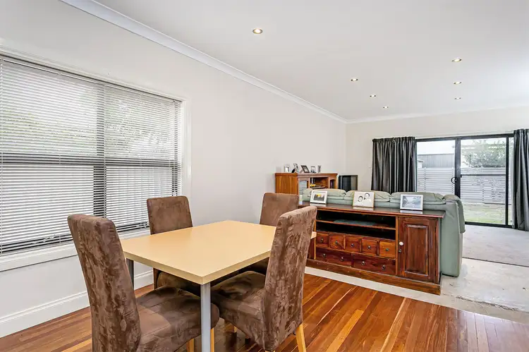 Fourth view of Homely house listing, 86 Bower Road, Semaphore Park SA 5019