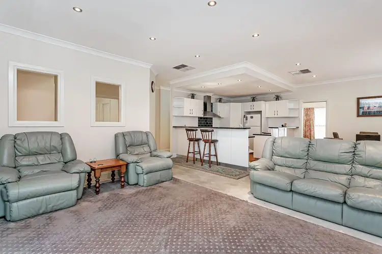 Fifth view of Homely house listing, 86 Bower Road, Semaphore Park SA 5019