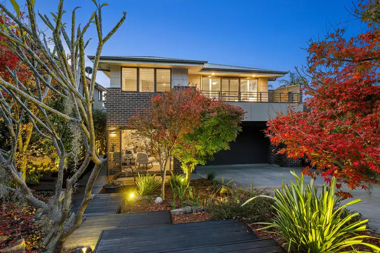 28 Oatley Park Avenue, Oatley NSW 2223