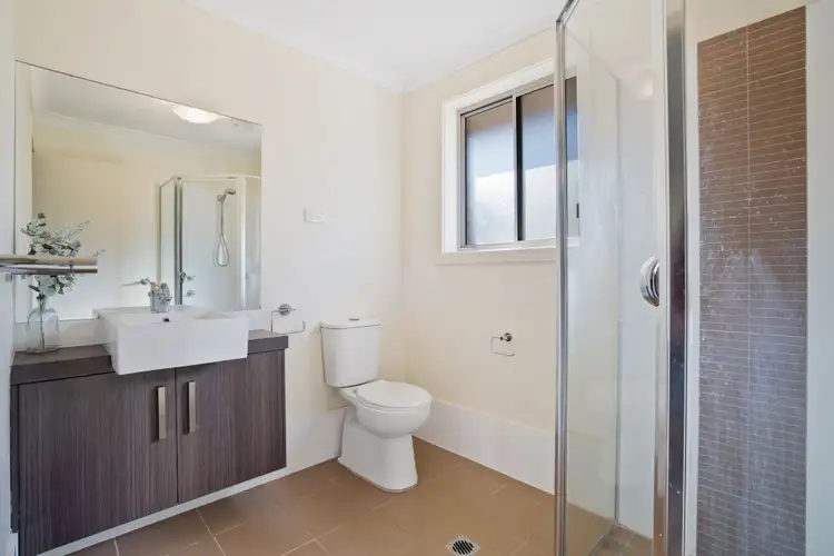 Seventh view of Homely house listing, 18 De L'Isle Drive, Watanobbi NSW 2259