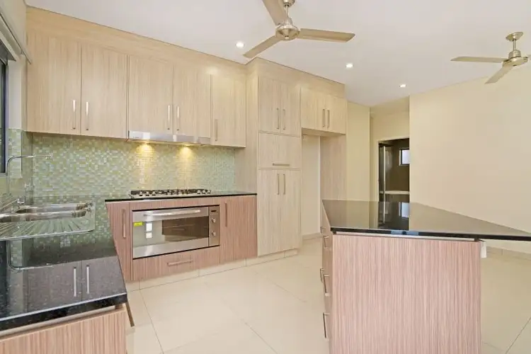 30 Barratt Street, Muirhead NT 810