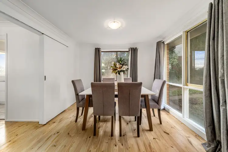 Third view of Homely house listing, 43 Archdall Street, Macgregor ACT 2615