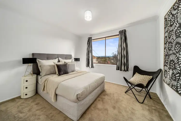 Fifth view of Homely house listing, 43 Archdall Street, Macgregor ACT 2615