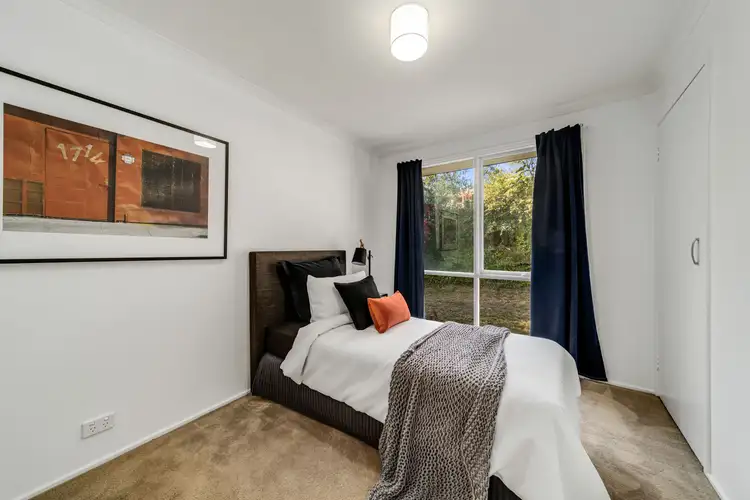 Sixth view of Homely house listing, 43 Archdall Street, Macgregor ACT 2615